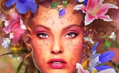 色欲久久综合亚洲精品蜜桃